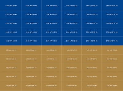 云南富邦房地產(chǎn)經(jīng)紀(jì)公司-VIS視覺(jué)識(shí)別系統(tǒng) 構(gòu)建品牌形象，引領(lǐng)房地產(chǎn)經(jīng)紀(jì)新風(fēng)尚