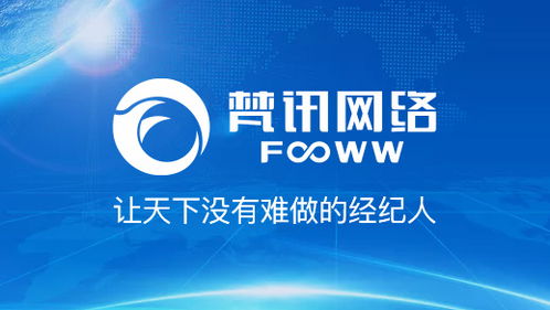 房地產(chǎn)經(jīng)紀(jì)人入門與快速成長(zhǎng)實(shí)戰(zhàn)指南