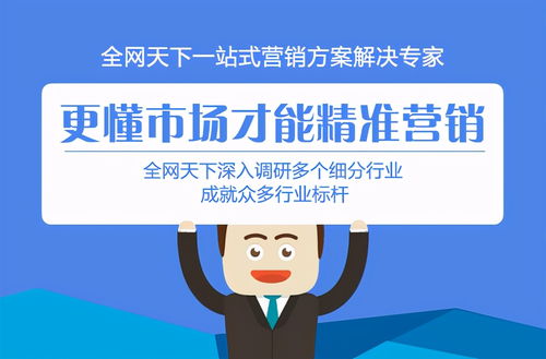 月子中心網(wǎng)絡(luò)營銷全攻略 從線上曝光到客戶主動(dòng)上門的轉(zhuǎn)化之路