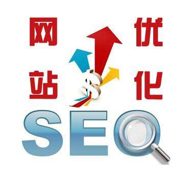 千捷科技網(wǎng)絡(luò)營(yíng)銷策劃推廣與網(wǎng)絡(luò)銷售整合策略 驅(qū)動(dòng)數(shù)字化轉(zhuǎn)型新增長(zhǎng)